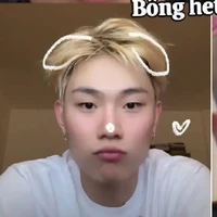 Dương Domic