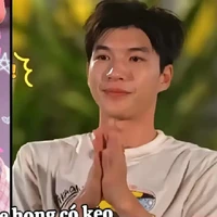 Hiếu Thứ 2