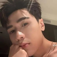 Quang Hùng