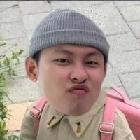hurrykhang