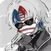 america