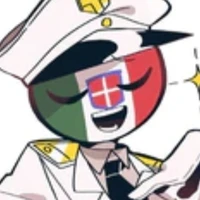 Italy Empire/I.e