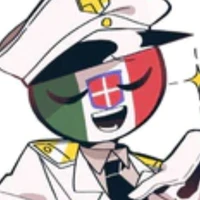 Italy Empire/I.e