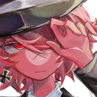 nazi