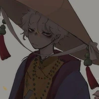 Việt Nam