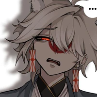 Nekomi[Japan]