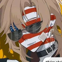USA