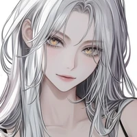 Rena[ Trần Tiểu Yên]