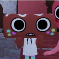 cosmo