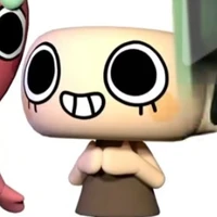 shelly