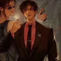 Lục Thành Dục[Công]