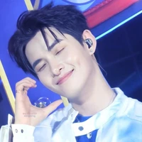 Gemini Hùng Huỳnh