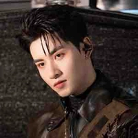 Huỳnh Hoàng Hùng