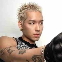 Lê Thương Long