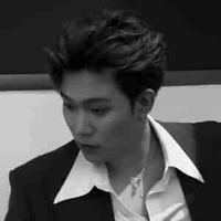 Trần Đăng Dương