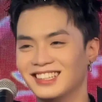 đặng thành An (negav)