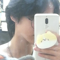 Con t/g đẹp zaiiii