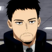 Naomasa Tsukaochi