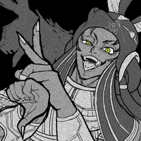 Anubis