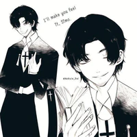 Rasputin