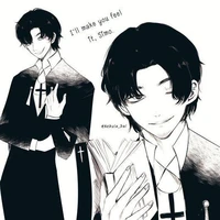 Rasputin