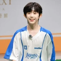 trần dịch hằng