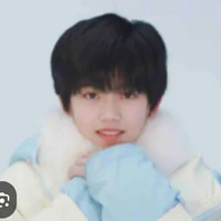 trương hàm thụy