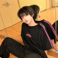 trương dịch nhiên
