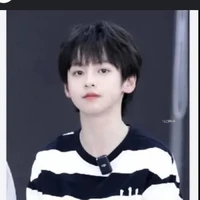 dương hàm bác