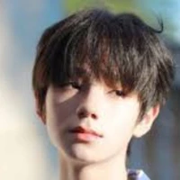 vương lỗ kiệt