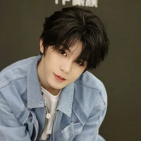 vương hạo