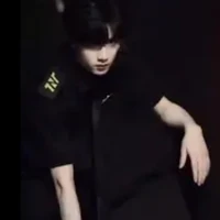 lưu diệu văn