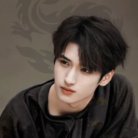 nghiêm hạo tường