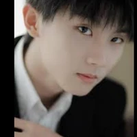 mã gia kỳ