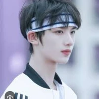đinh trình hâm