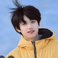 chu chí hâm