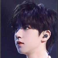 hạ tuấn lâm