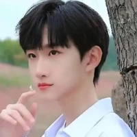 hoàng sóc