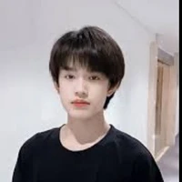 Trương cực