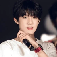 Trương trạch vũ
