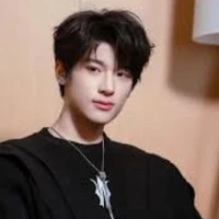 trương tuấn hào