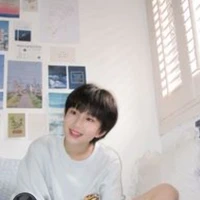 dương gia hào