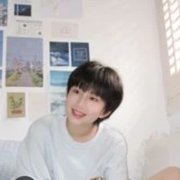 dương gia hào
