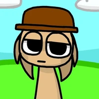 tunner(ông zà ế vk)