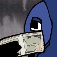 jevin(thánh gióng)