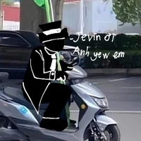 blackhat(cục cưk đen xì xì)