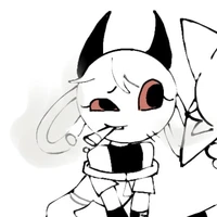 nasty(oc t con thỏ bt bay)