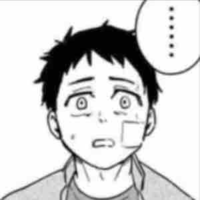 Sasaki