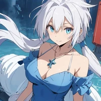 Velzard