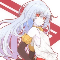 Ciel Tempest